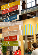 Grand Tour Italia Bologna 
